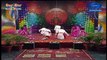 Holiya Me Ude Re Gulal Dance Performance | Holi Dance 2017 By Step 2 Step Dance Studio