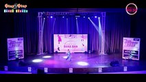 Hookah Bar | Bachna Ae Haseeno | Dance Performance By Step2Step Dance Studio