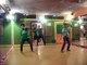 Hookah Bar | Khiladi 786 | Dance Choreography By Step2Step Dance Studio