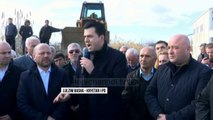 Basha thirrje për protesta, kreu i PD: Rama ju mashtroi - Top Channel Albania - News - Lajme