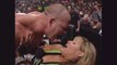 Kane Tries To Attack Lilian Garcia + Big Show Attacks Kane: Raw, April 17, 2006 by wwe entertainment