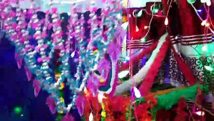 lakshmi devi pooja 2018 by namaste india