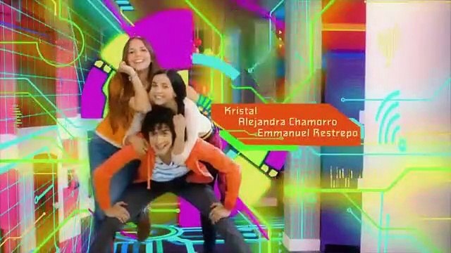 Yo Soy Franky 2 Capítulo 62 Completo HD - Capítulo 62 Yo Soy Franky 2 Completo HD