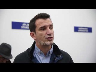 Shtyhet afati i perdorimit te kartes se identitetit