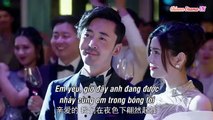Anh Chàng Bảo Mẫu Tập 2 - Phim Trung Quốc Lồng Tiếng HTV7 - Phim Anh Chang Bao Mau Tap 2