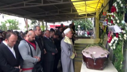 Yargıtay’ın bozduğu davada indirimsiz müebbet