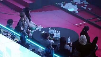곡성출장마사지  - { 카톡TT6889} ⊀Ö7Ô-5180-1616⊁곡성출장안마'20대' 곡성출장안마 출장안마코스 곡성출장안마 곡성출장마사지-황제 곡성출장마사지- 곡성콜걸.