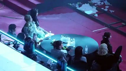 안양출장마사지 - { 카톡TT6889} ⊀Ö7Ô-5180-1616⊁ 안양출장안마'20대' 안양출장안마 출장안마코스 안양출장안마 안양출장마사지-황제 안양출장마사지- 안양콜걸.