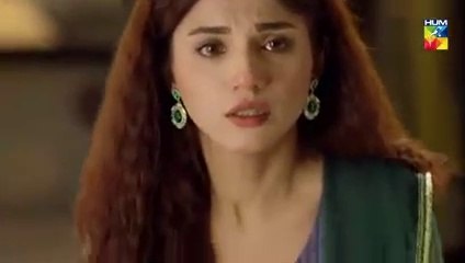 Aik Larki Aam Si Epi 157 HUM TV Drama 30 January 2019