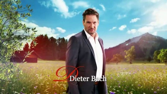 Folge 3081: Konsequenzen | Sturm der Liebe