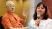 Please explain the CLP issue, Dr Wee tells deputy education minister