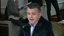 Përplasje për imunitetet - Top Channel Albania - News - Lajme