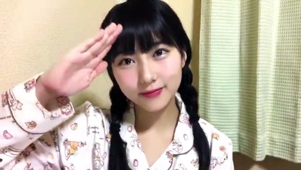 경례미쿠