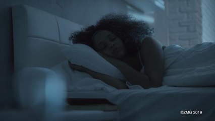 The 5 Best Productivity Hacks so You're a Superstar at the Office