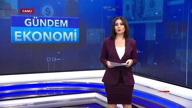 KYK Kredi Borçları (Öğrenim Kredisi) Silinecek mi?