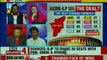 Deal between BJP & AIADMK for 2019 Lok Sabha polls in Tamil Nadu | Who's winning 2019