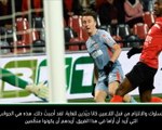 كرة قدم: كأس الرابطة الفرنسية: فخور بالتزام لاعبي موناكو رغم الخسارة أمام غانغان - جارديم