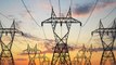 Enerji ve Tabii Kaynaklar Bakanı Fatih Dönmez, Vatandaşların Şikayetleri Üzerine Elektrik Şirketlerine Uyarılarda Bulundu