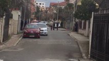 Pa Koment - Tiranë, atentat ish-punonjësit të policisë - Top Channel Albania - News - Lajme