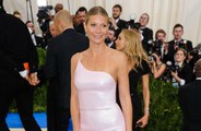 Gwyneth Paltrow: acusada de 'darse a la fuga' en un accidente de esquí