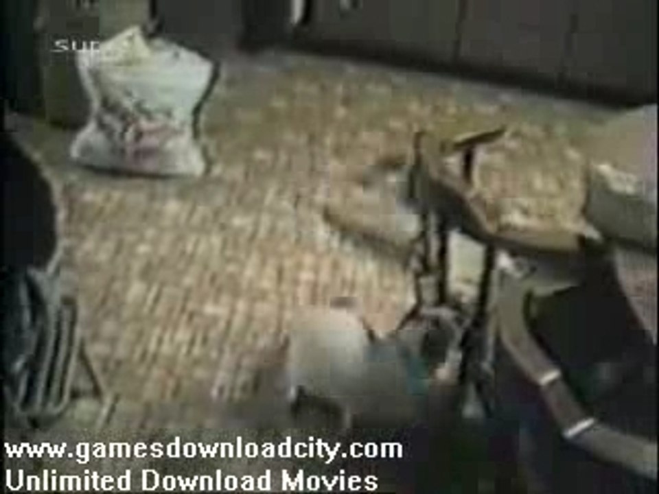 Home Video Funny Hidden Camera
