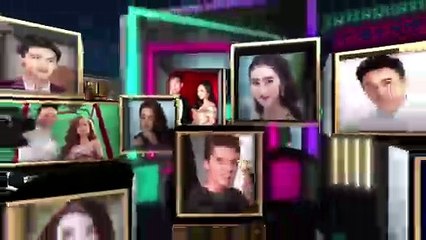 เส้นทางบันเทิง ประจำวันที่ 30 มกราคม 2562