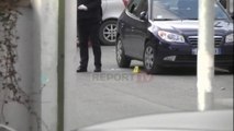 Report Tv- Atentat në Tiranë/ Ekzekutohet me tre plumba ish-polici Arben Bilali