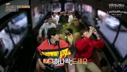 Cap 2_EXO LADDER S2 SUBESP