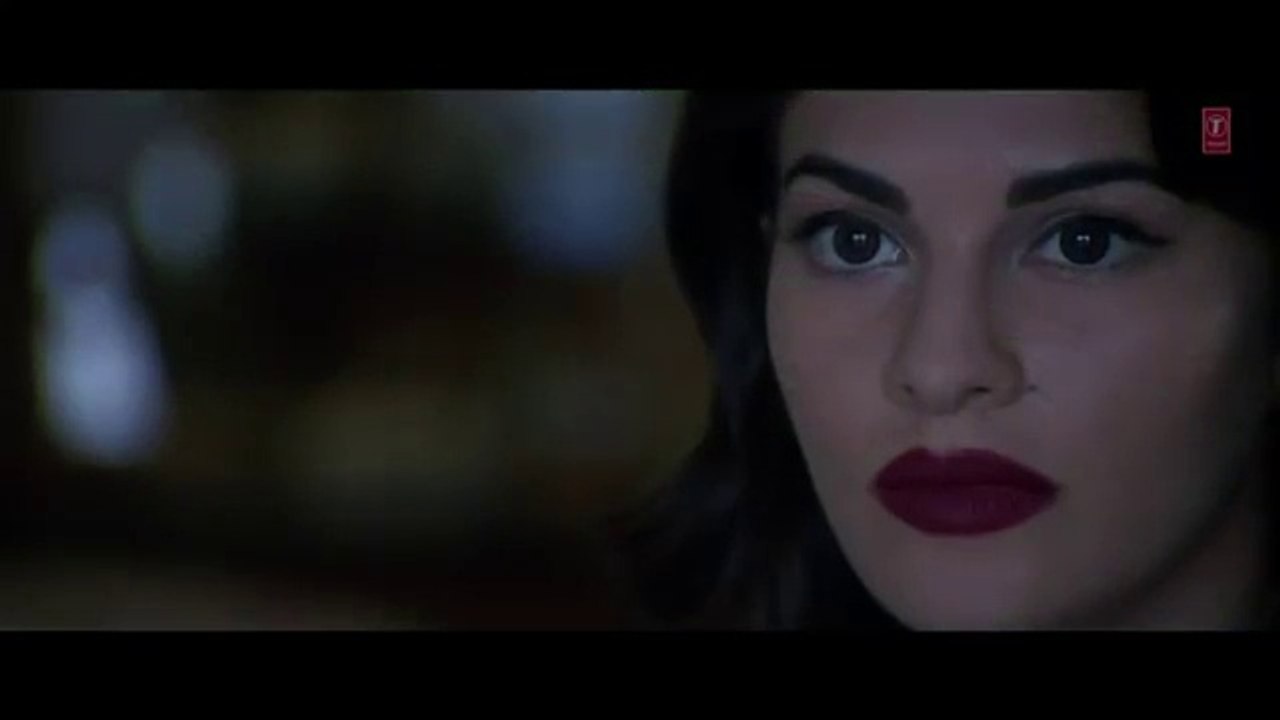 Tu Hai Ki Nahi FULL VIDEO Song  Roy  Ankit Tiwari  Ranbir Kapoor Jacqueline Fernandez Tseries