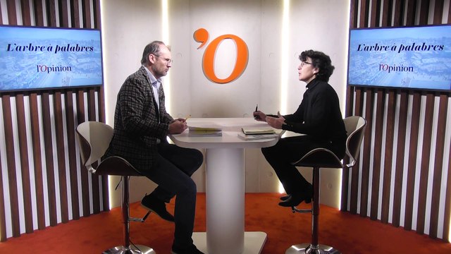 Bénédicte Châtel (auteure) : «Les diasporas africaines en France sont des actrices de la mondialisation»