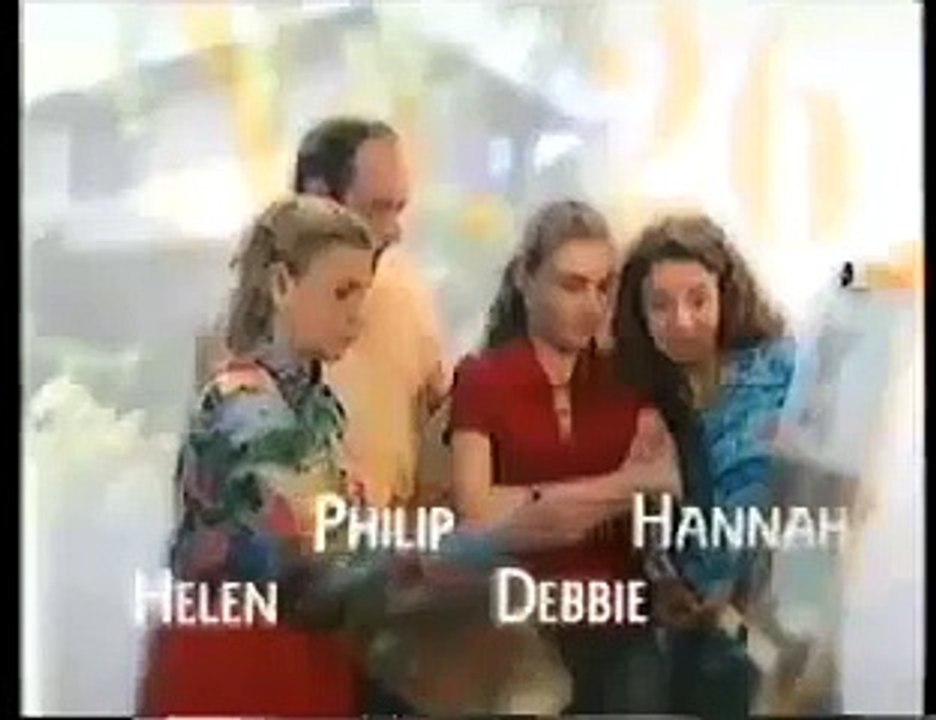 Neighbours Episode 2949