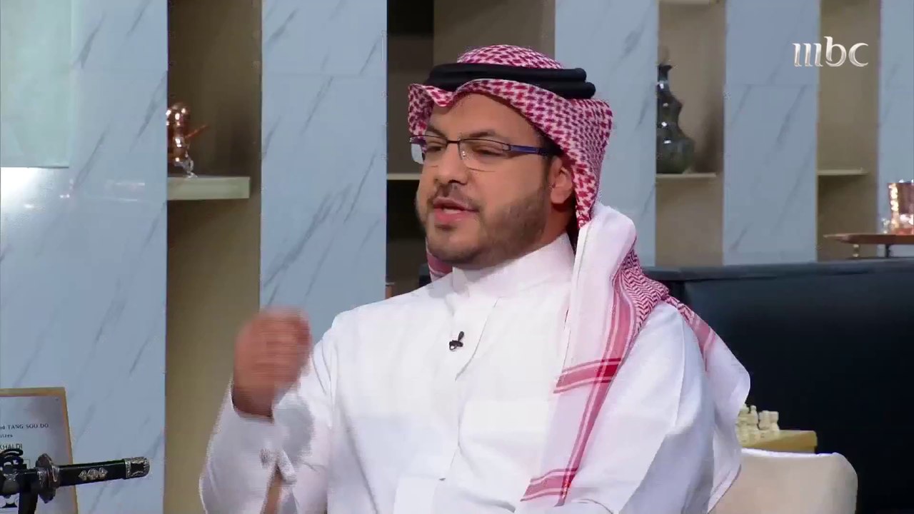 د. عبد الرحمن الجمل يشرح فوائد واستخدامات "الميزوثيرابي"