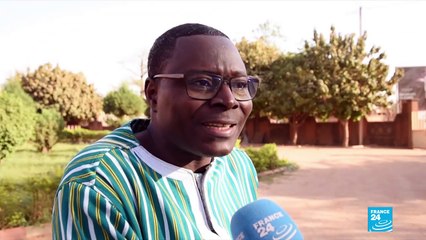 Burkina Faso : au moins 4 soldats tués dans une nouvelle attaque dans le nord du pays