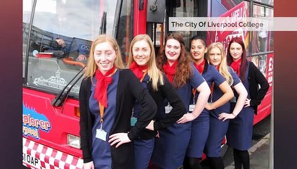 GOODLINES: 31st January 2019