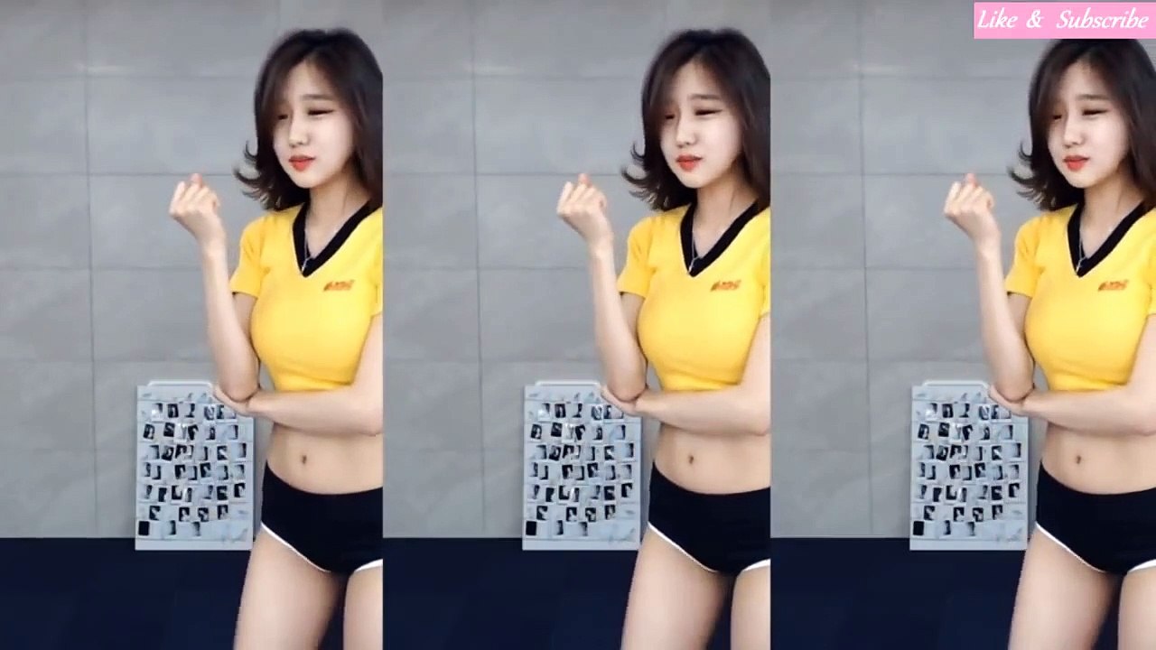 의성출장마사지// Ö1Ô↔5762↔6631 { 카톡fc81 }'20대'의성출장안마 의성출장안마 출장안마코스 의성출장안마 의성출장업소 의성출장마사지- 의성콜걸.