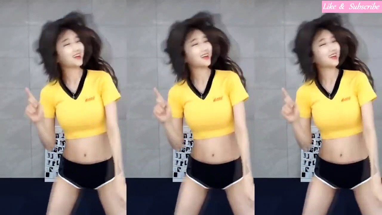 김천출장마사지// Ö1Ô↔5762↔6631 { 카톡fc81 }'20대'김천출장안마 김천출장안마 출장안마코스 김천출장안마 김천출장업소 김천출장마사지- 김천콜걸.