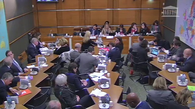 LA QUOTIDIENNE - L'INVITÉ : La Quotidienne - L'invité : Jean-Marc Zulesi 30 01 19