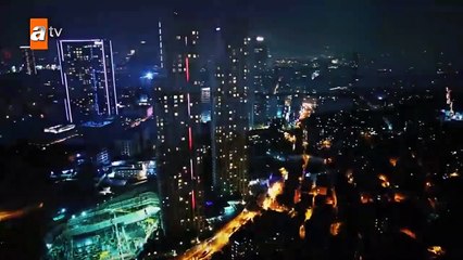 قطاع الطرق لن يحكموا العالم 4 - مترجم الحلقة 16 الجزء 1