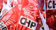 CHP'nin Orhangazi'yi İYİ Parti'ye Bırakmasının Ardından İlçe Yönetimi Toplu Olarak İstifa Etti