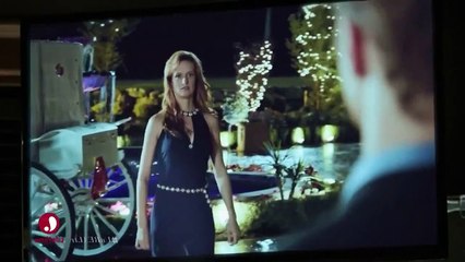 UnREAL S01 E01  Return