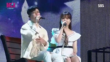 사천출장마사지-후불100%ョ[ÖlÖz3322z8529]『카톡↔ic79』사천출장안마 사천출장샵 사천출장걸 사천조건 사천출장가격 사천출장전화번호 사천출장부르는법