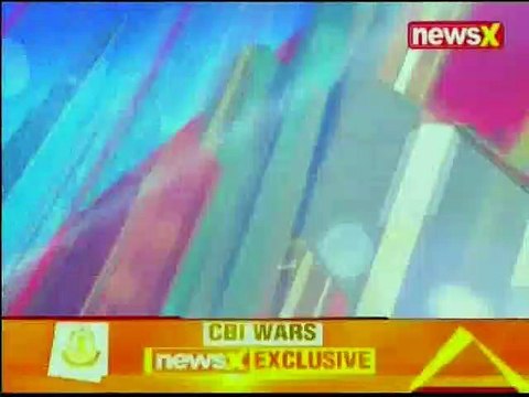 PM Modi addresses new India youth conclave