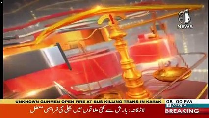 Faisla Aap Ka – 30th January 2019