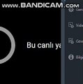 bandicam 2019-01-30 17-38-24-412