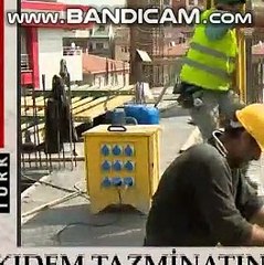 bandicam 2019-01-30 17-38-57-944