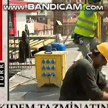 bandicam 2019-01-30 17-38-57-944