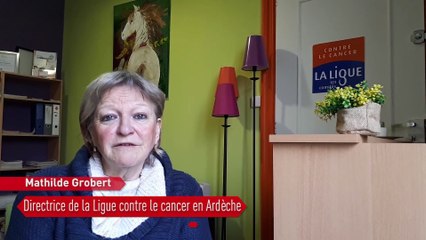 Journée mondiale contre le cancer : « Changer le regard sur la maladie est un gros travail »