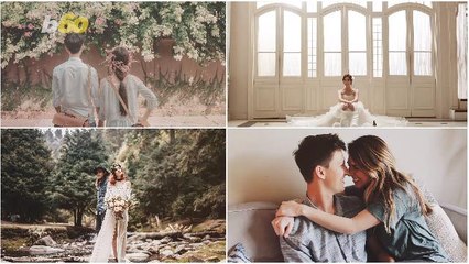 How To Decide If Eloping Could Be The Right Decision For You