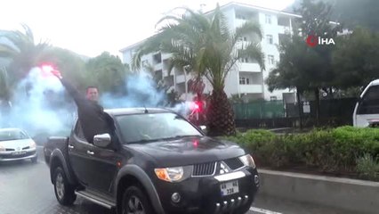 CHP'li Aday Oktay: "Marmaris'i Demokrasinin Kalesi Yapacağız"