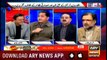 Off The Record | Kashif Abbasi | ARYNews | 30 January 2019